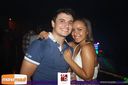 IMG_0383.jpg