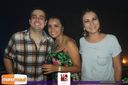 IMG_0389.jpg