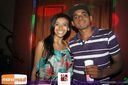 IMG_0409.jpg