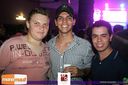 IMG_0415.jpg