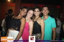 IMG_0421.jpg