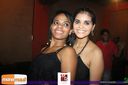 IMG_0422.jpg