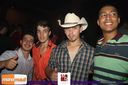 IMG_0462.jpg