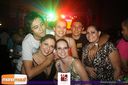 IMG_0481.jpg