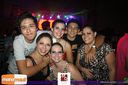 IMG_0482.jpg