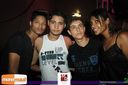IMG_0490.jpg