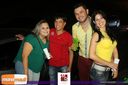 IMG_0501.jpg