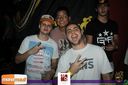 IMG_0047.jpg