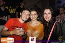 IMG_0056.jpg