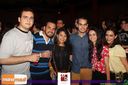 IMG_0067.jpg