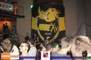 IMG_0068.jpg