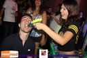 IMG_0077.jpg