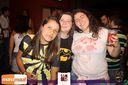 IMG_0079.jpg