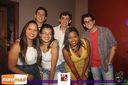 IMG_0081.jpg