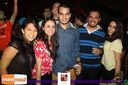 IMG_0083.jpg