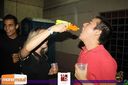 IMG_0118.jpg