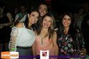 IMG_0137.jpg