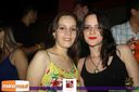 IMG_0138.jpg