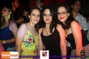 IMG_0139.jpg