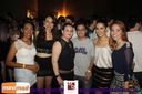 IMG_0141.jpg