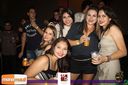 IMG_0149.jpg