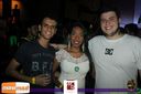 IMG_0167.jpg