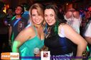 IMG_0176.jpg