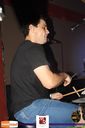 IMG_0193.jpg