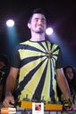 IMG_0266.jpg