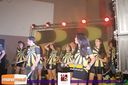 IMG_0289.jpg