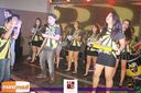 IMG_0290.jpg