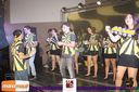 IMG_0291.jpg