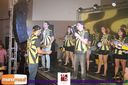 IMG_0293.jpg