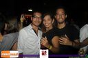 IMG_0340.jpg