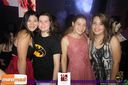 IMG_0343.jpg