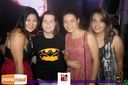 IMG_0345.jpg