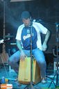 IMG_0117.jpg