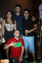 IMG_0156.jpg