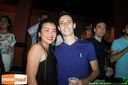 IMG_0159.jpg