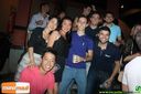 IMG_0160.jpg