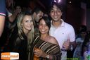 IMG_0161.jpg