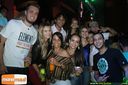 IMG_0162.jpg