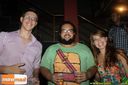 IMG_0174.jpg
