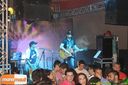 IMG_0176.jpg