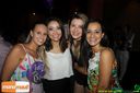 IMG_0192.jpg