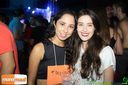 IMG_0204.jpg