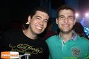 IMG_0214.jpg