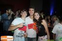 IMG_0216.jpg