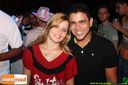 IMG_0225.jpg
