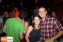 IMG_0227.jpg